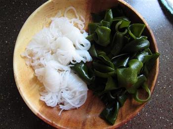 韩风辣味豚肉锅怎么做，韩风辣味豚肉锅怎么做好吃，韩风辣味豚肉锅做法