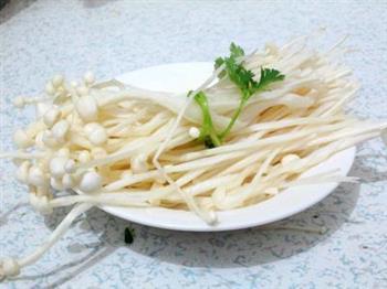 上汤番茄鸡翅火锅怎么做，上汤番茄鸡翅火锅怎么做好吃，上汤番茄鸡翅火锅做法