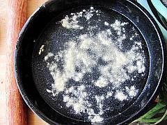至尊披萨怎么做，至尊披萨怎么做好吃，至尊披萨做法