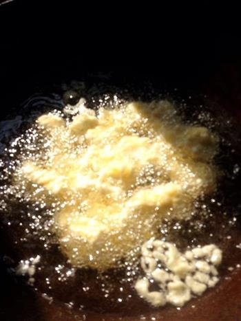 炸椰香牛奶怎么做，炸椰香牛奶怎么做好吃，炸椰香牛奶做法