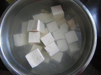 韩风辣味豚肉锅怎么做，韩风辣味豚肉锅怎么做好吃，韩风辣味豚肉锅做法