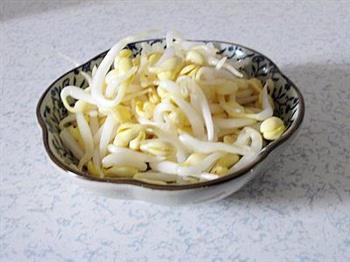 毛血旺火锅怎么做，毛血旺火锅怎么做好吃，毛血旺火锅做法