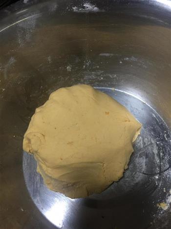 地瓜蜜豆丸子怎么做，地瓜蜜豆丸子怎么做好吃，地瓜蜜豆丸子做法