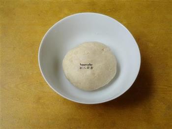 鸡仔饼怎么做，鸡仔饼怎么做好吃，鸡仔饼做法