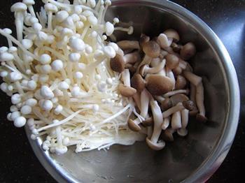 韩风辣味豚肉锅怎么做，韩风辣味豚肉锅怎么做好吃，韩风辣味豚肉锅做法