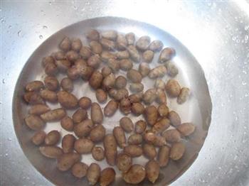 奶香山药豆怎么做，奶香山药豆怎么做好吃，奶香山药豆做法