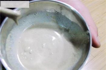 麻酱小拌菜怎么做，麻酱小拌菜怎么做好吃，麻酱小拌菜做法