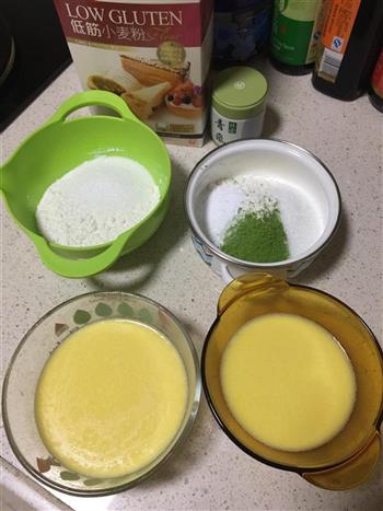 双味松饼怎么做,双味松饼怎么做好吃,双味松饼做法 双味松饼怎么做,双味松饼怎么做好吃,双味松饼做法