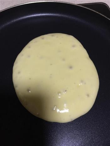 双味松饼怎么做,双味松饼怎么做好吃,双味松饼做法 双味松饼怎么做,双味松饼怎么做好吃,双味松饼做法
