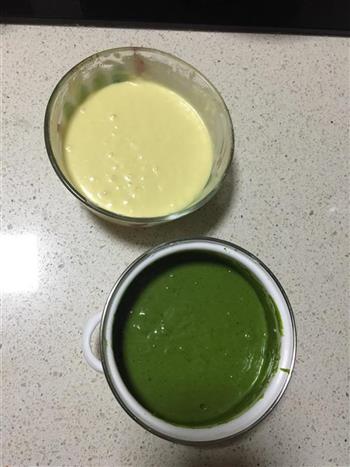 双味松饼怎么做,双味松饼怎么做好吃,双味松饼做法 双味松饼怎么做,双味松饼怎么做好吃,双味松饼做法