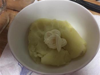 奶油烤杂拌怎么做，奶油烤杂拌怎么做好吃，奶油烤杂拌做法