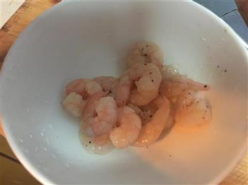奶油烤杂拌怎么做，奶油烤杂拌怎么做好吃，奶油烤杂拌做法