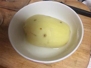 奶油烤杂拌怎么做，奶油烤杂拌怎么做好吃，奶油烤杂拌做法