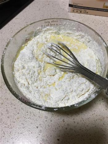 双味松饼怎么做,双味松饼怎么做好吃,双味松饼做法 双味松饼怎么做,双味松饼怎么做好吃,双味松饼做法