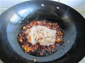 麻辣米粉怎么做，麻辣米粉怎么做好吃，麻辣米粉做法