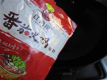 麻辣米粉怎么做，麻辣米粉怎么做好吃，麻辣米粉做法