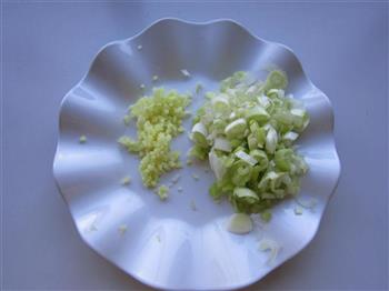 麻辣米粉怎么做，麻辣米粉怎么做好吃，麻辣米粉做法
