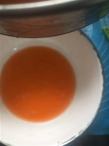彩色面团怎么做，彩色面团怎么做好吃，彩色面团做法