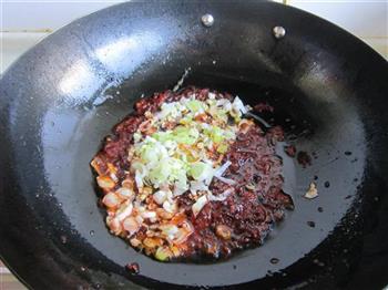 麻辣米粉怎么做，麻辣米粉怎么做好吃，麻辣米粉做法