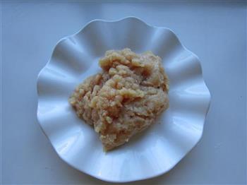麻辣米粉怎么做，麻辣米粉怎么做好吃，麻辣米粉做法