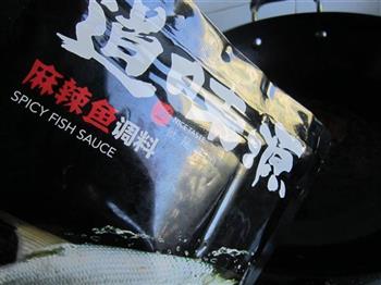 麻辣米粉怎么做，麻辣米粉怎么做好吃，麻辣米粉做法