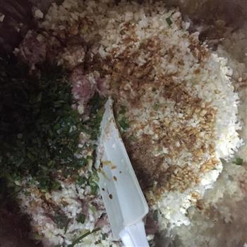 家味-奶奶汤圆怎么做，家味-奶奶汤圆怎么做好吃，家味-奶奶汤圆做法