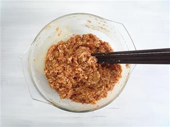 鲜肉酥火烧怎么做，鲜肉酥火烧怎么做好吃，鲜肉酥火烧做法