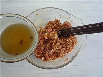 鲜肉酥火烧怎么做，鲜肉酥火烧怎么做好吃，鲜肉酥火烧做法