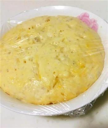 炸油条怎么做，炸油条怎么做好吃，炸油条做法