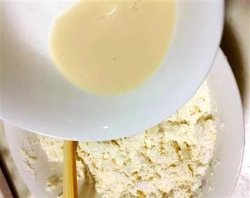 炸油条怎么做，炸油条怎么做好吃，炸油条做法