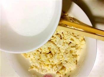 炸油条怎么做，炸油条怎么做好吃，炸油条做法