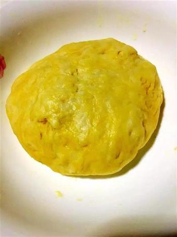 炸油条怎么做，炸油条怎么做好吃，炸油条做法