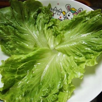 香酥炸小黄鱼怎么做，香酥炸小黄鱼怎么做好吃，香酥炸小黄鱼做法