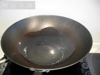 五彩山药怎么做，五彩山药怎么做好吃，五彩山药做法