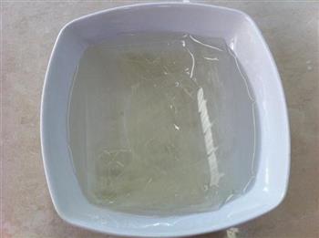 酸奶蛋糕怎么做，酸奶蛋糕怎么做好吃，酸奶蛋糕做法