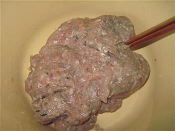 长尾大头宝鱼丸汤怎么做，长尾大头宝鱼丸汤怎么做好吃，长尾大头宝鱼丸汤做法