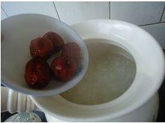 鲜虾粥底火锅怎么做，鲜虾粥底火锅怎么做好吃，鲜虾粥底火锅做法