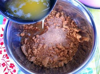 酸奶蛋糕怎么做，酸奶蛋糕怎么做好吃，酸奶蛋糕做法