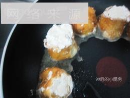 老油条酿嫩豆腐怎么做，老油条酿嫩豆腐怎么做好吃，老油条酿嫩豆腐做法