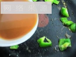 老油条酿嫩豆腐怎么做，老油条酿嫩豆腐怎么做好吃，老油条酿嫩豆腐做法