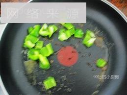 老油条酿嫩豆腐怎么做，老油条酿嫩豆腐怎么做好吃，老油条酿嫩豆腐做法