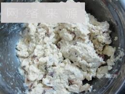 老油条酿嫩豆腐怎么做，老油条酿嫩豆腐怎么做好吃，老油条酿嫩豆腐做法