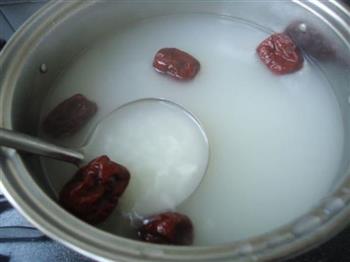 鲜虾粥底火锅怎么做，鲜虾粥底火锅怎么做好吃，鲜虾粥底火锅做法