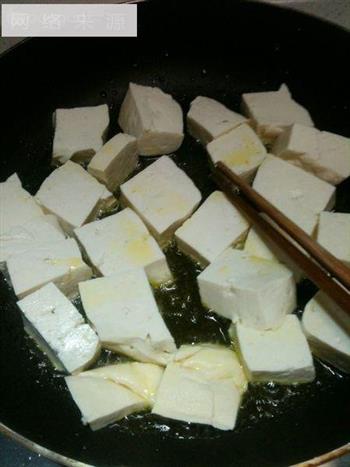 鱼泡豆腐怎么做，鱼泡豆腐怎么做好吃，鱼泡豆腐做法