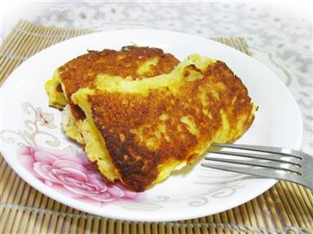 豆沙吐司卷怎么做，豆沙吐司卷怎么做好吃，豆沙吐司卷做法