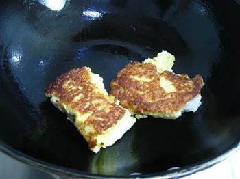 豆沙吐司卷怎么做，豆沙吐司卷怎么做好吃，豆沙吐司卷做法