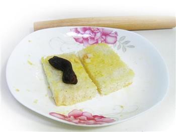 豆沙吐司卷怎么做，豆沙吐司卷怎么做好吃，豆沙吐司卷做法