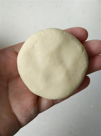 椰香奶酪红薯饼怎么做，椰香奶酪红薯饼怎么做好吃，椰香奶酪红薯饼做法
