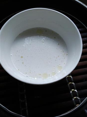 豆沙糯米滋怎么做，豆沙糯米滋怎么做好吃，豆沙糯米滋做法
