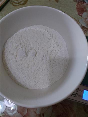 豆沙糯米滋怎么做，豆沙糯米滋怎么做好吃，豆沙糯米滋做法